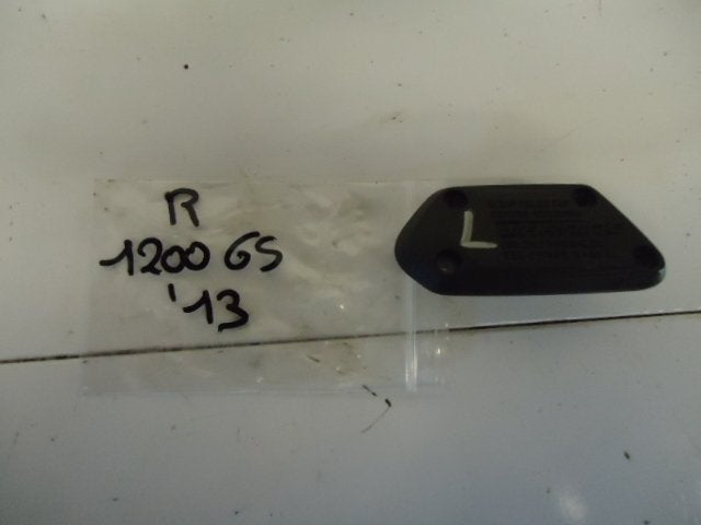 R1200GS LC 2013 - 2016 BMW Koppelingspomp D1-17922, Motoren, Onderdelen | BMW