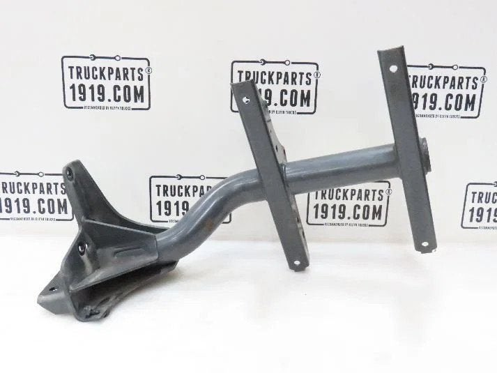 DAF 1707510 |  Spatschermsteun Re. LF, Enlèvement, Utilisé, DAF, Carrosserie et Tôlerie