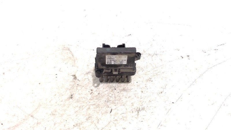 Kachelweerstand Ford S-Max, Onderdelen@venauto.nl, Van der Ven Autorecycling B.V., Ettenseweg 76, 4706 PB Roosendaal, The Netherlands