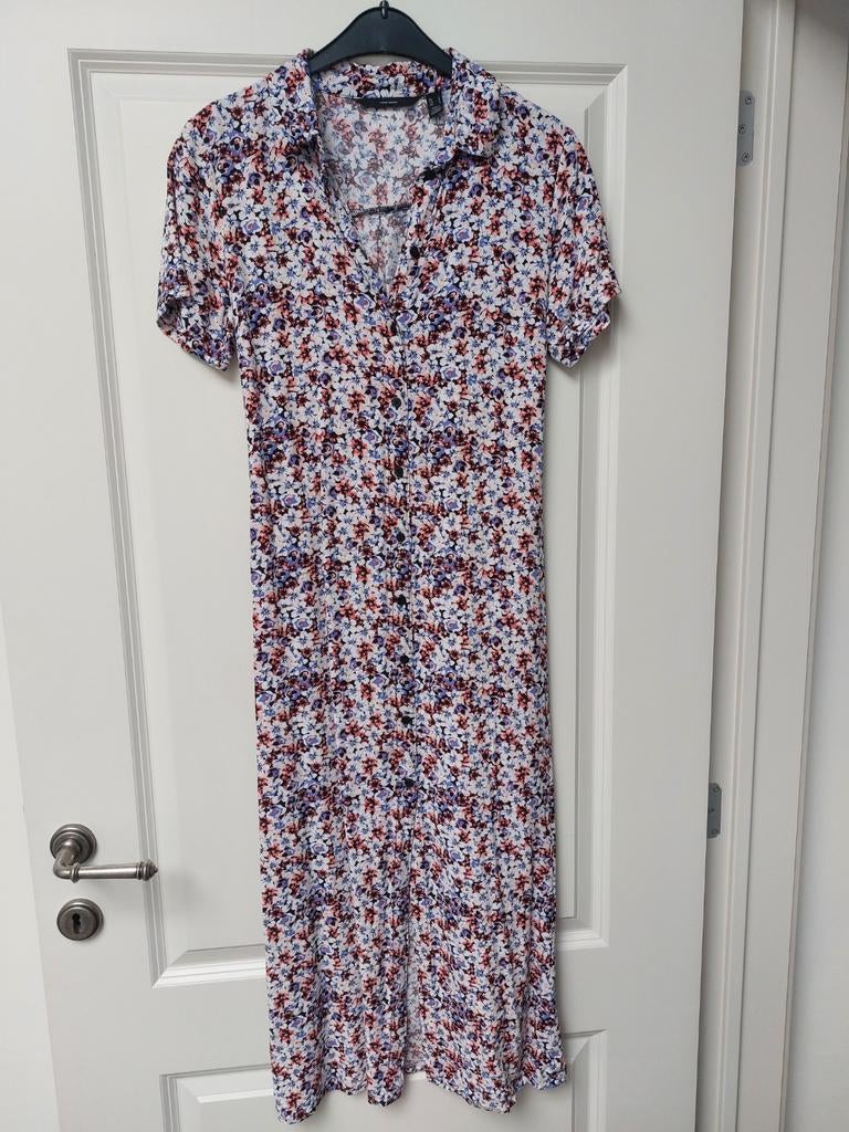 Kleedje Vero Moda maat S, Ophalen of Verzenden
