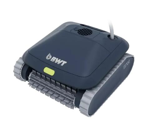 Zwembadrobot BWT ES 700 robotic 700 OP=OP, Tuin en Terras, Ophalen of Verzenden, Nieuw, Overige typen