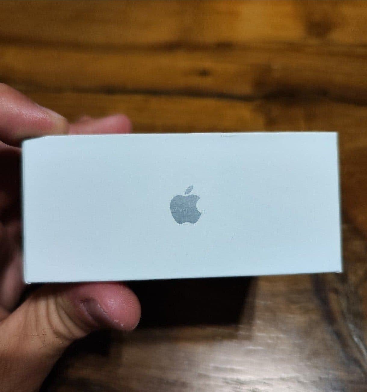 Apple Airpods Pro 2 neufs !!!, Ophalen of Verzenden, Apple