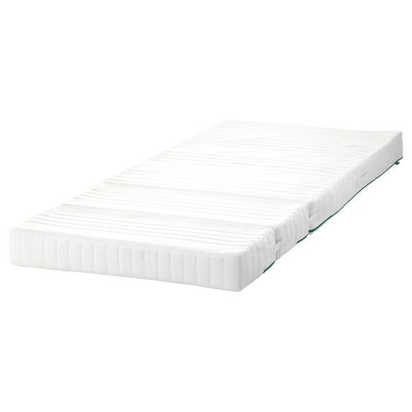 Ikea Ömsint matelas, comme neuf, Enlèvement, Comme neuf, Matelas