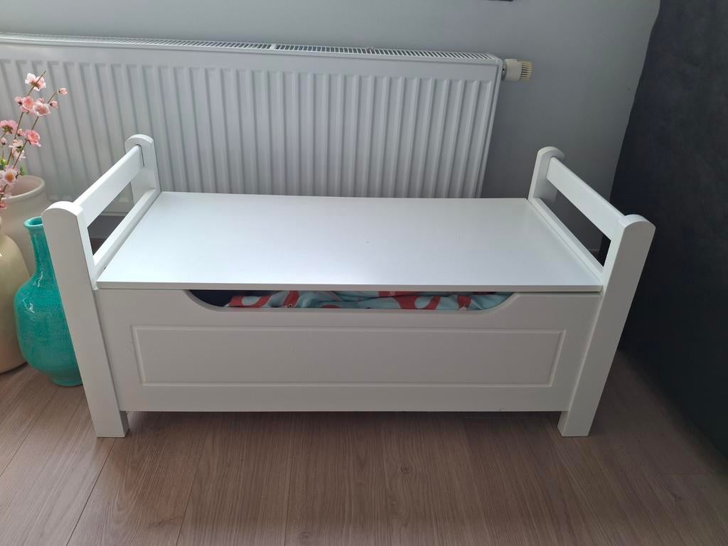 Opbergmeubel, Kinderen en Baby's, Ophalen