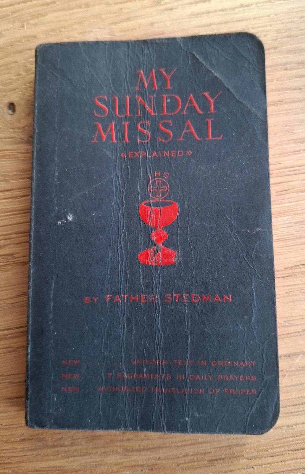 Missel USA - Vietnam War, Collections, Enlèvement ou Envoi