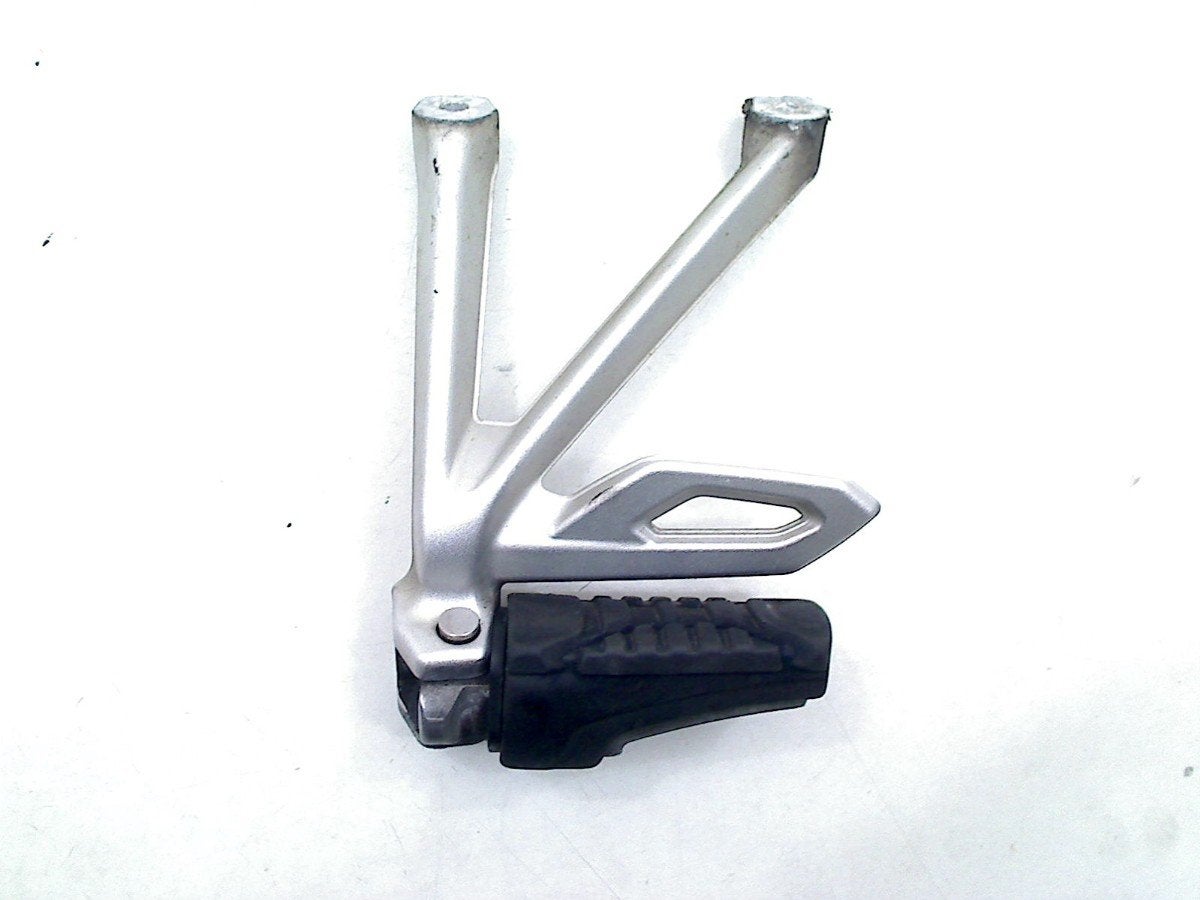 REPOSE PIEDS SUPPORT ARRIÈRE GAUCHE BMW (8526741), Motos, Pièces | BMW, Utilisé