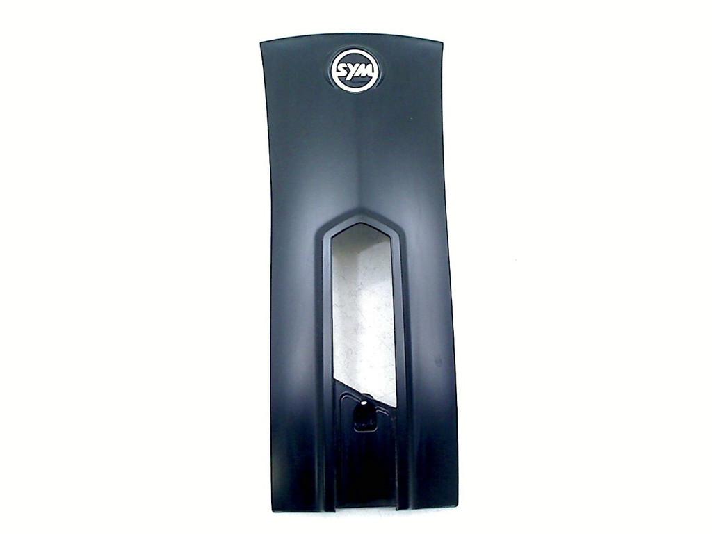 VOORKAP Sym Fiddle 4 50 4T E5 2021-2024 (64302-XVA-0000), Gebruikt, P.J. Troelstraweg 8 8
3144 CX  MAASSLUIS, NL, Info@cama-motorparts.nl