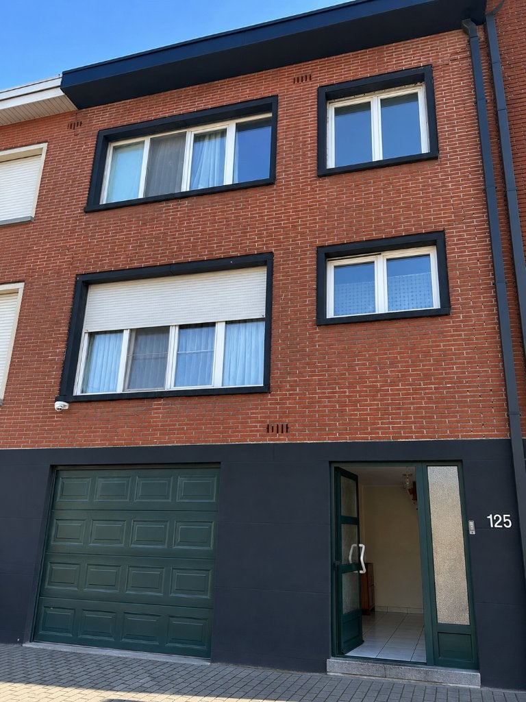 woning, Immo, Huizen en Appartementen te koop, 184 m², 5 kamers, Antwerpen (stad), Aartselaar