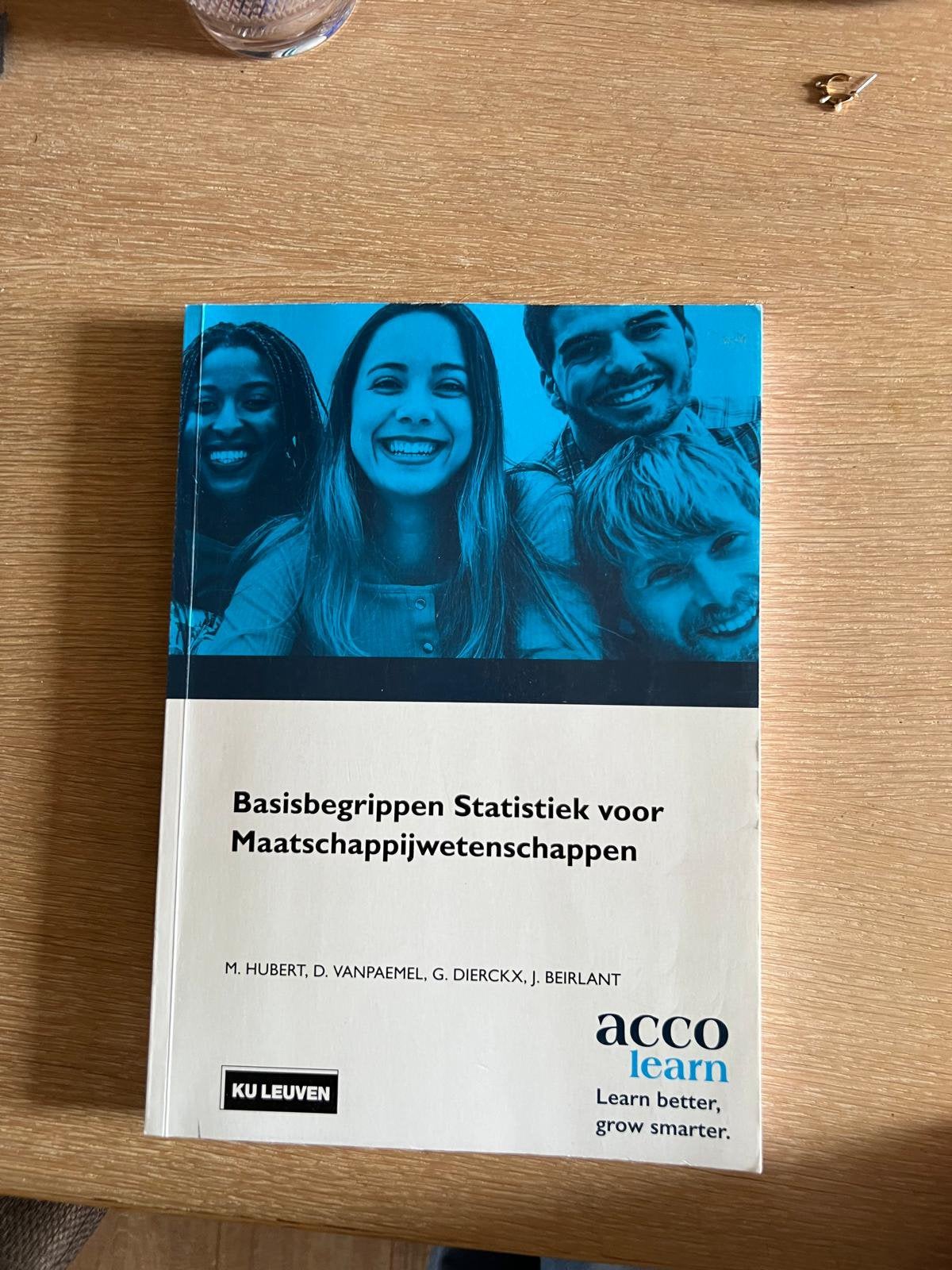 Diverse boeken 1ste jaar bachelor rechten, Boeken, Ophalen, Zo goed als nieuw