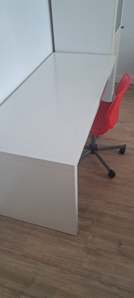 Kasten, Ophalen, Gebruikt, 50 tot 100 cm, 150 tot 200 cm
