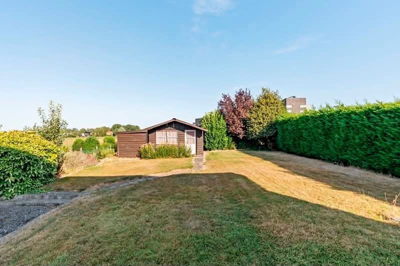 HOME2SELL - UIT DE HAND TE KOOP - IEPER, Verkoop zonder makelaar