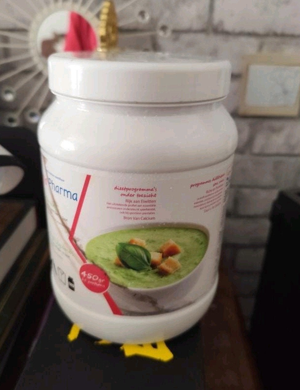 soupe légumes régime, Livres, Enlèvement ou Envoi
