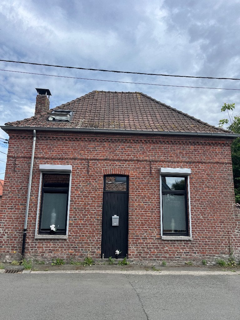 Fenêtres, Enlèvement, Utilisé, Fenêtre de façade ou Vitre, Double vitrage