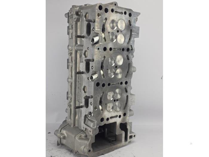 Culasse d'un Mercedes Sprinter, Neuf, 6 mois de garantie, -, -