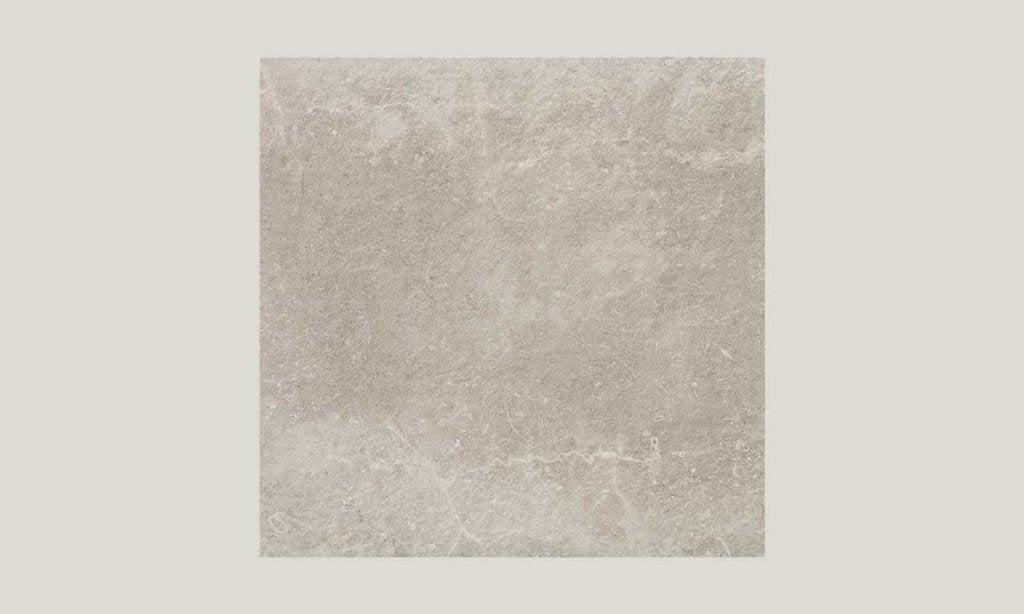 keramische vloertegels, Enlèvement, Neuf, Carrelage de sol