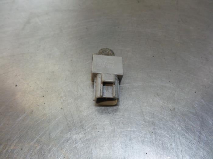 Sensor (overige) van een Toyota Yaris (Yaris 1 00-), Auto-onderdelen, Gebruikt, -, -, Ophalen of Verzenden