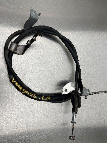 HANDREM KABEL ABS Toyota GT 86 (ZN) (01-2012/-), Gebruikt, Toyota