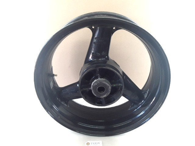 ZXR750 1993 - 1996 Kawasaki Velg D1-36310
