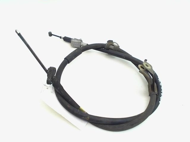 CABLE FREIN A MAIN ABS Lexus SC (|4642024090|), Lexus-infoservice@lexus.de, Lexus, Utilisé, Toyota-Allee 2
50858  Köln, DE