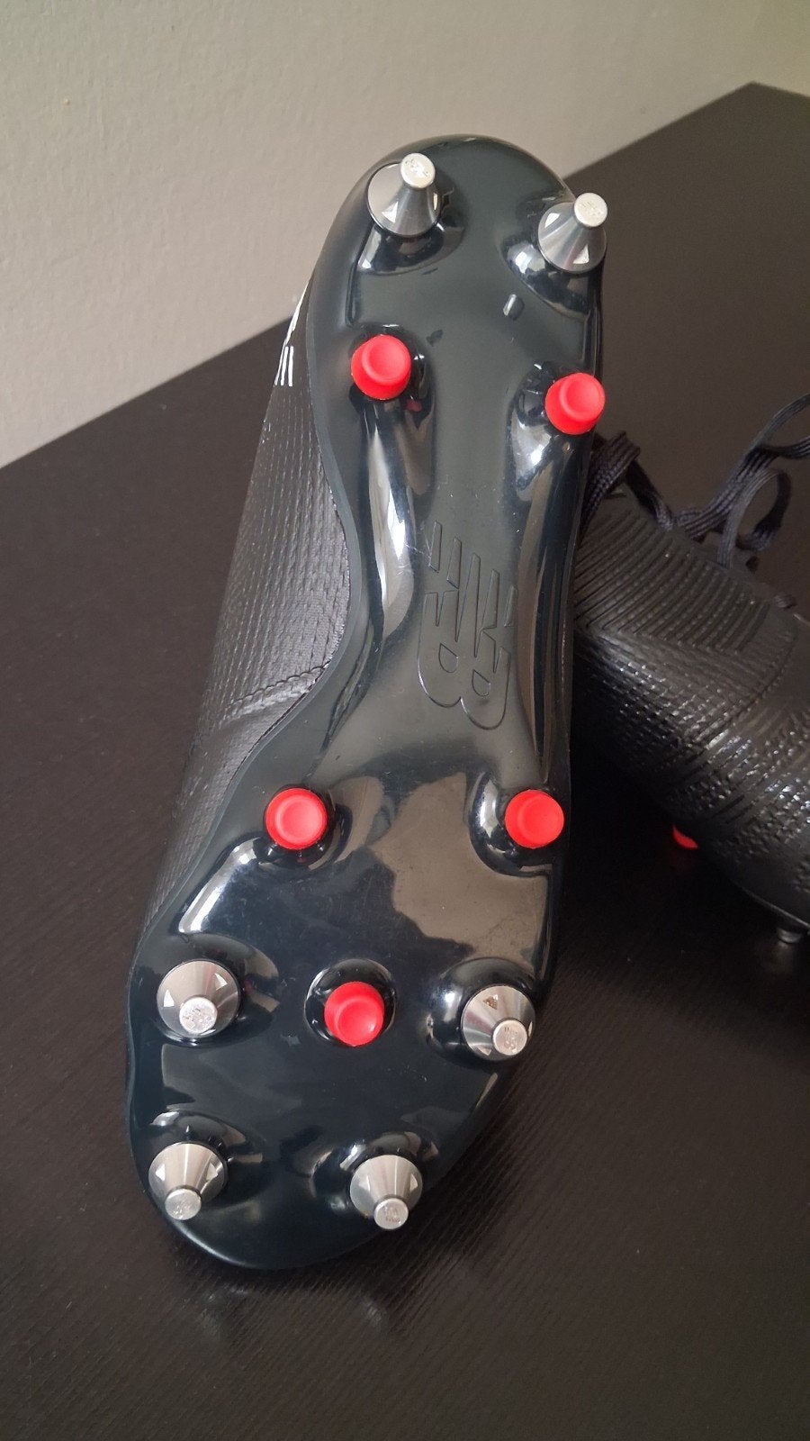 Nieuwe voetbalschoenen, Sport en Fitness, Voetbal, Ophalen, Nieuw, Schoenen