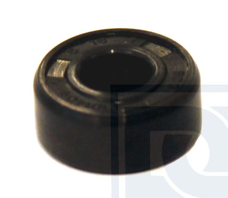 Volvo Rubber ring keerring ruitensproeierpomp PV444+PV544+Du, Enlèvement ou Envoi, Neuf, Volvo