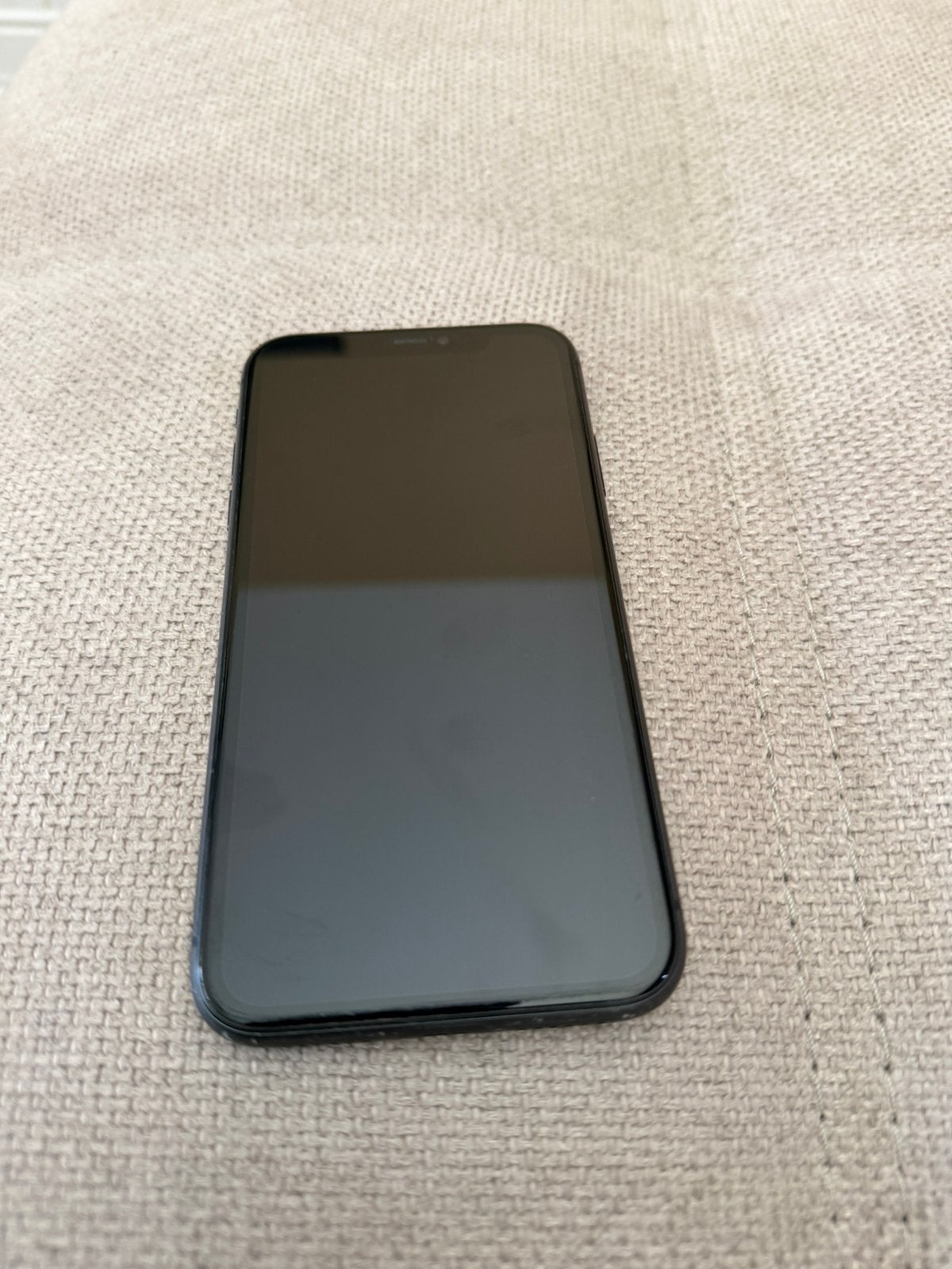 Iphone 11, 128gb in goede staat!, Ophalen of Verzenden, Zo goed als nieuw, IPhone 11