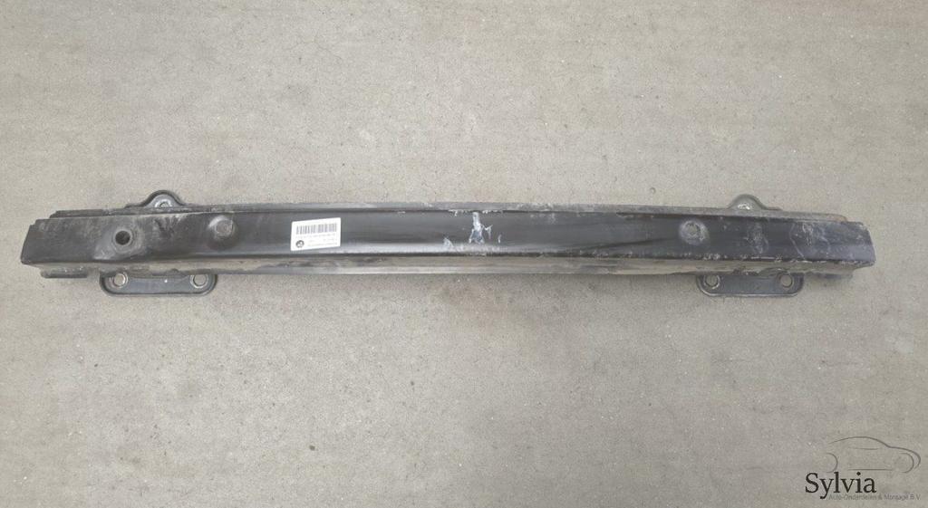 Bumperbalk achterzijde BMW 1 serie E82 E88 51127193747 71937, Auto-onderdelen, Gebruikt, -, -, Ophalen of Verzenden
