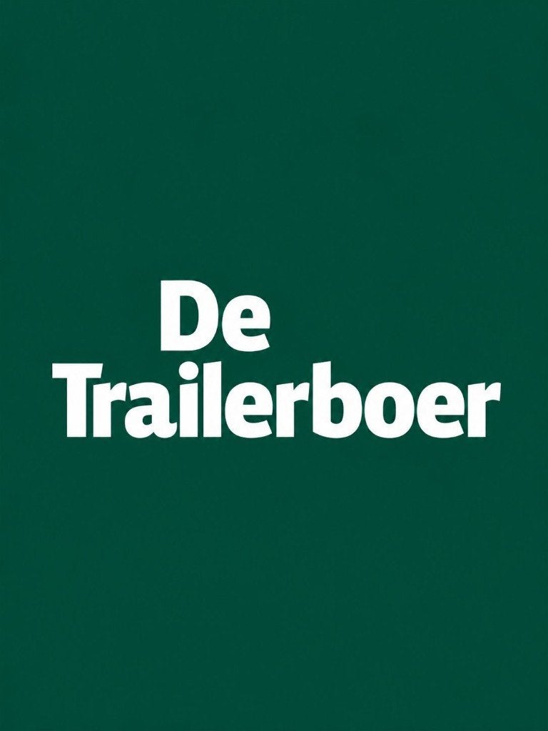Unieke kans! Nieuwstaat Equitrek 4.400KM! Geen BTW!, Animaux & Accessoires, Enlèvement, Comme neuf, Remorque 2 chevaux