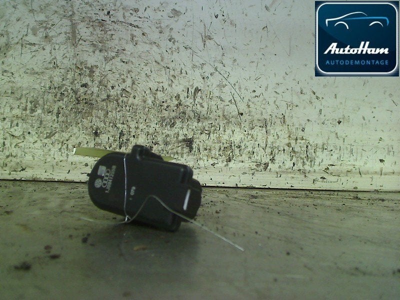PHARE MOTEUR Volkswagen Golf IV (1J1) (|1J0941295B|), Utilisé, Volkswagen