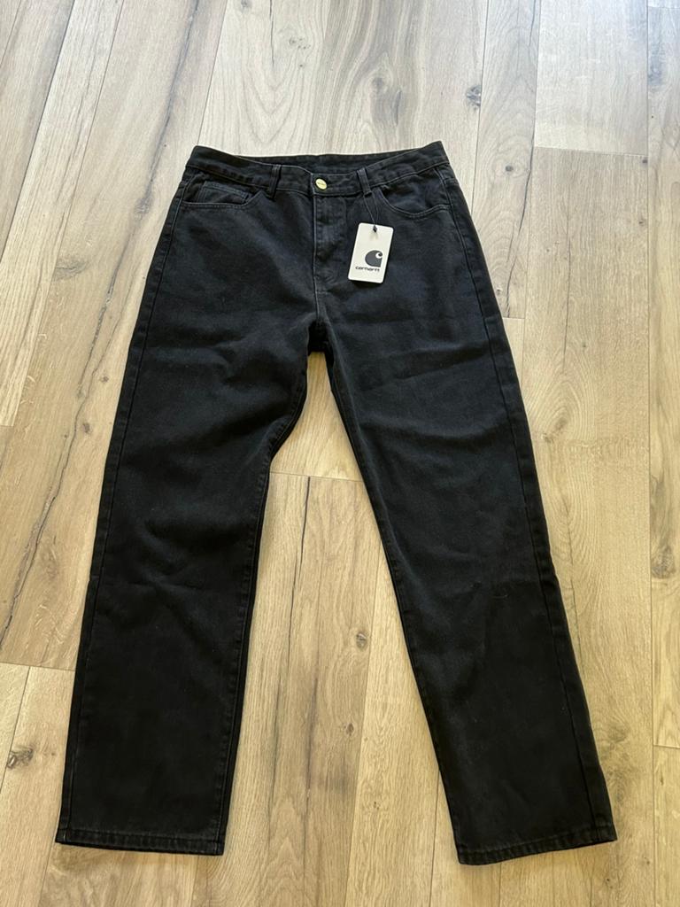 Pantalon Carhartt, Enlèvement, Neuf