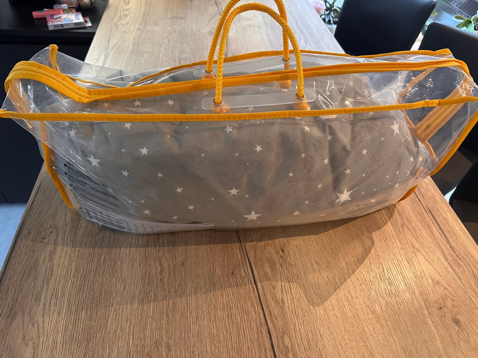 Medela Maternity & Nursing Pillow, Enlèvement, Comme neuf, Coussin d'allaitement, Medela