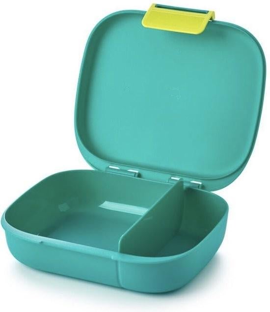 Lunch boxl, Huis en Inrichting, Ophalen of Verzenden, Nieuw, Overige typen