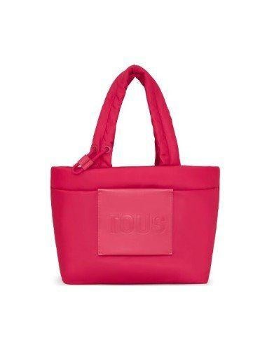 handtas TOUS, Ophalen of Verzenden, Nieuw, Rood, Handtas