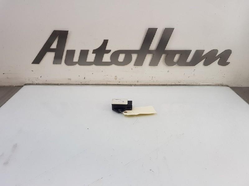 COMPUTER ESP Toyota Aygo (B10) (01-2005/05-2014), Auto-onderdelen, Gebruikt, Toyota