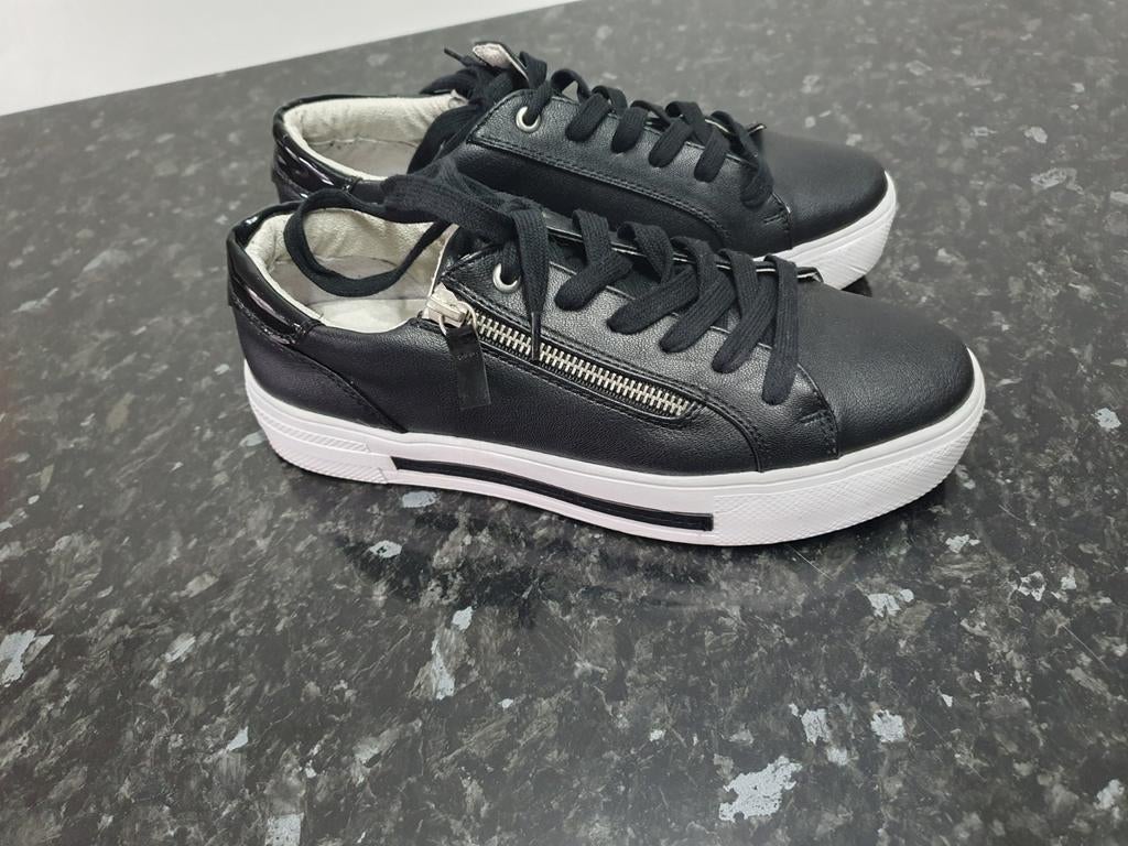 Chaussure  état proche du neuf, Enlèvement ou Envoi