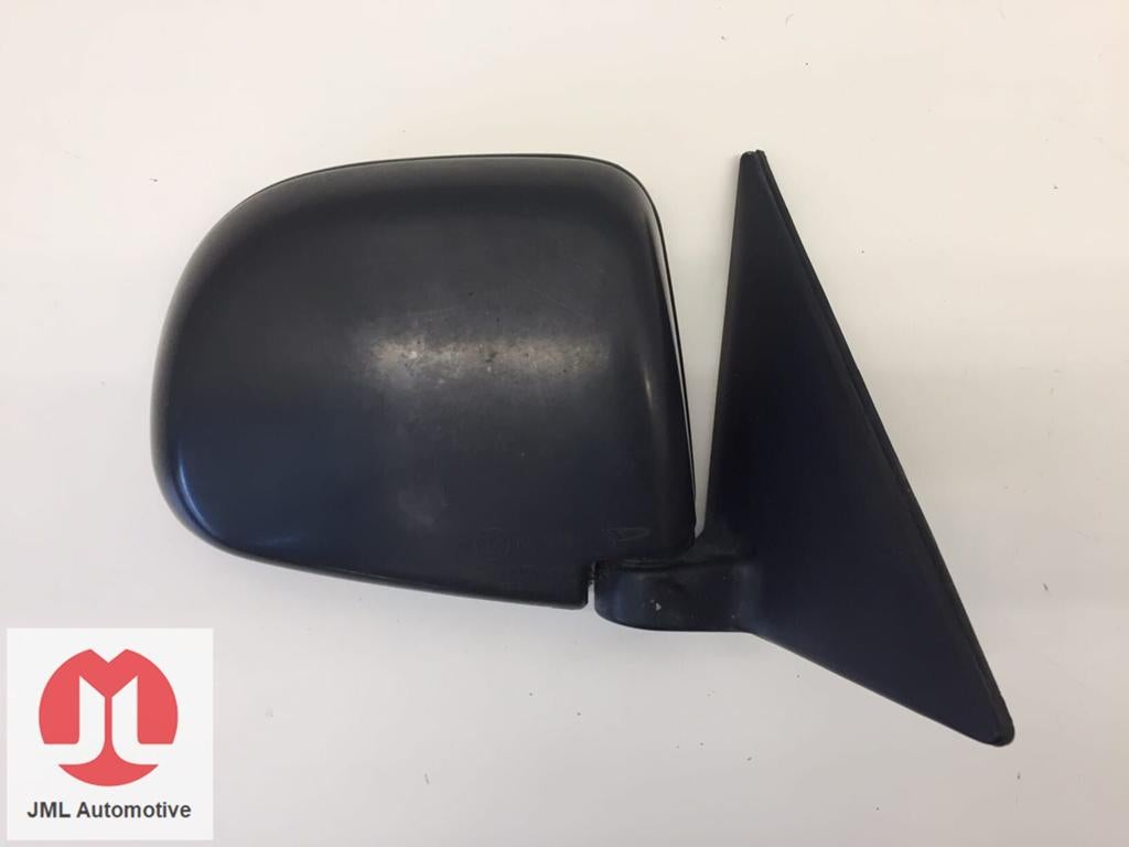 BUITENSPIEGEL RECHTS DAIHATSU FEROZA, Autos : Pièces & Accessoires, -, Utilisé, -, -