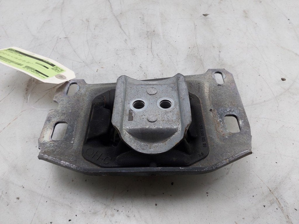 VERSNELLINGSBAKSTEUN ABS Opel Combo Cargo (|9813699680|), Dhr. J. Ham, Gebruikt, Administratie@autoham.nl, Opel