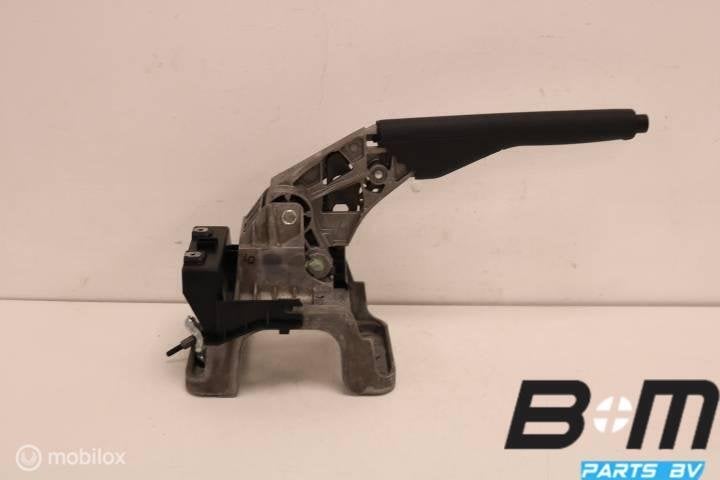Handremmechaniek VW Caddy 2K 1T1711303M, Utilisé