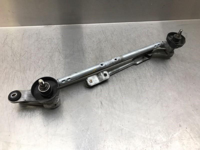 MECANISME ESSUIE-GLACE Nissan Qashqai (J11) (01-2013/-), Dhr. M. Roggen, Stadsweg 37 37
9917 PV  WIRDUM GR., NL, Nissan, Utilisé