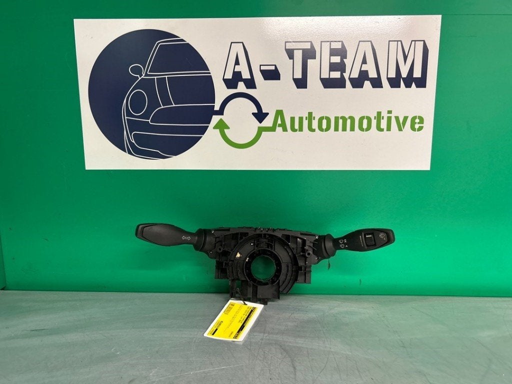 COMBISCHAKELAAR STUUR Cayenne III (9YA) (|8A6T13335AC|), Auto-onderdelen, Gebruikt, Porsche, Kunden@ford.com, Henry-Ford-Straße  1
50735  Köln, DE