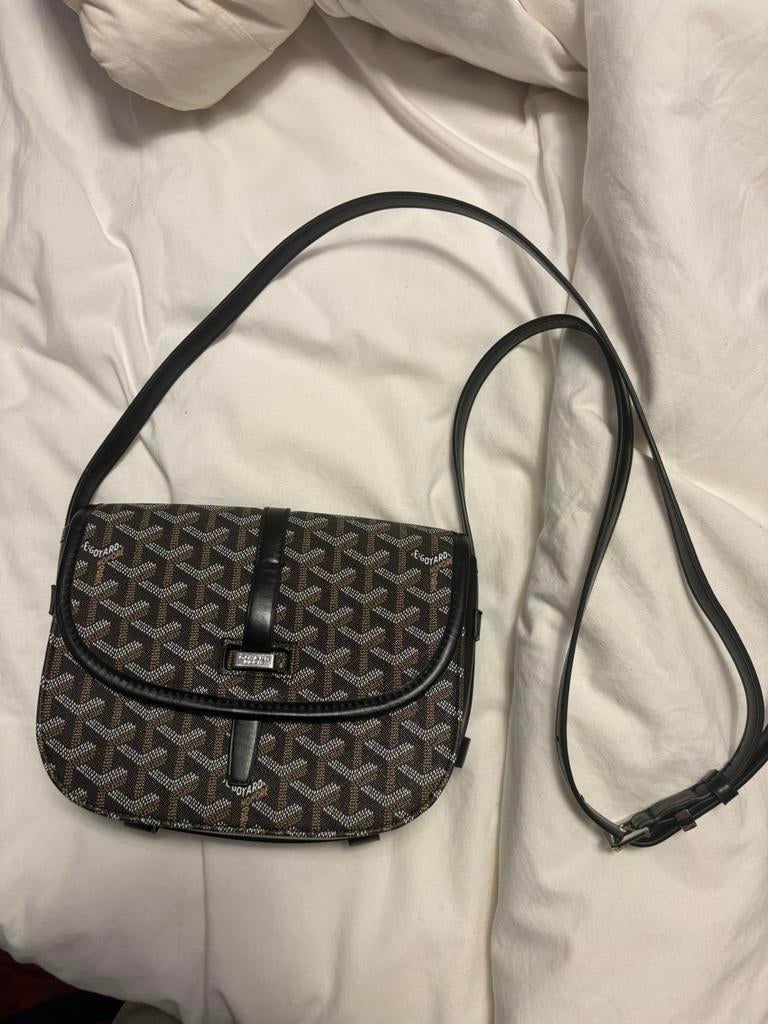 Goyard Bag, Enlèvement ou Envoi, Neuf