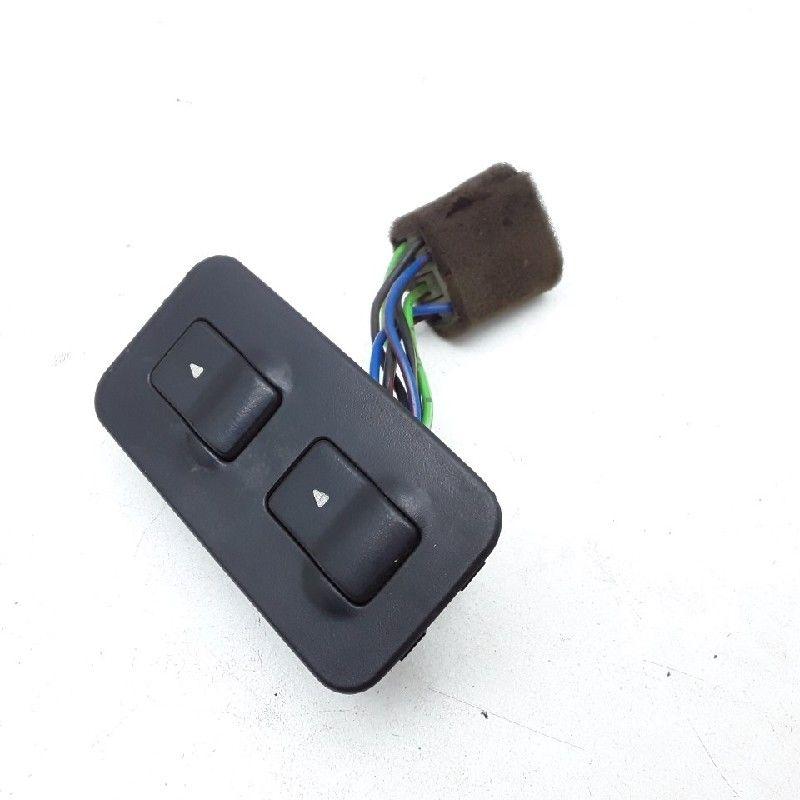 COMMUTATEUR VITRES ELECTRIQUES S-coupe (|9357028200|), Utilisé, Hyundai
