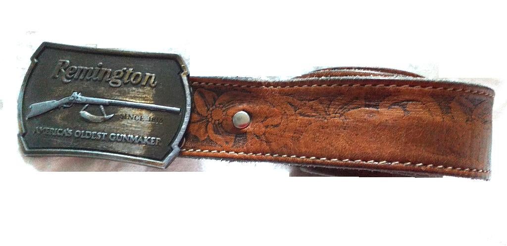 Ceintures homme  en cuir 112 cm, Vêtements | Hommes, Enlèvement ou Envoi