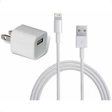 Chargeurs USB Apple pour les États-Unis - Canada - Mexique, Télécoms, Téléphonie mobile | Chargeurs pour téléphone, Neuf, Apple iPhone