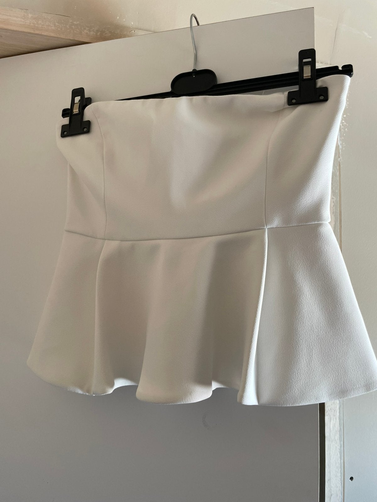 Topje pinko, Sans manches, Taille 38/40 (M), Enlèvement ou Envoi, Comme neuf