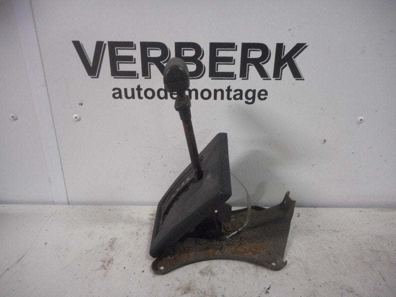 VERSNELLINGSPOOK Opel Kadett E (33 / 34 / 43 / 44), Auto-onderdelen, Interieur en Bekleding, Gebruikt, Opel, Opel Automobile GmbH