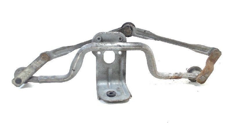 Ruitenwisser mechaniek voor Peugeot Expert, Onderdelen@venauto.nl, Van der Ven Autorecycling B.V., Ettenseweg 76, 4706 PB Roosendaal, The Netherlands