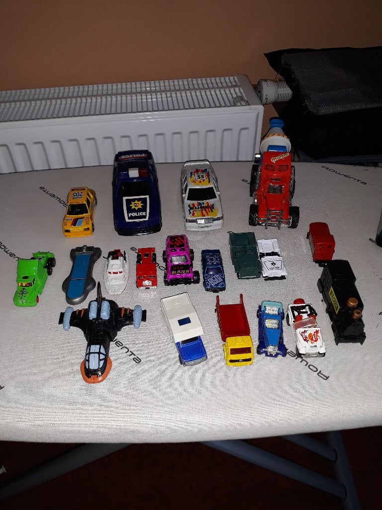 speelgoed, Ophalen of Verzenden, Zo goed als nieuw, Jongen of Meisje