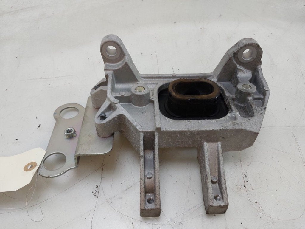SUPPORT BOITE DE VITESSES ABS Micra (K14) (|112545RA0A|), Utilisé, Nissan
