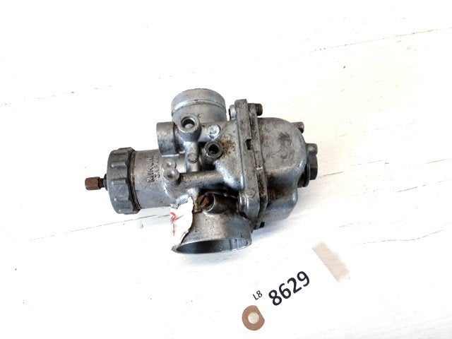 RD250 1973 - 1978 Yamaha Carburator D1-51916